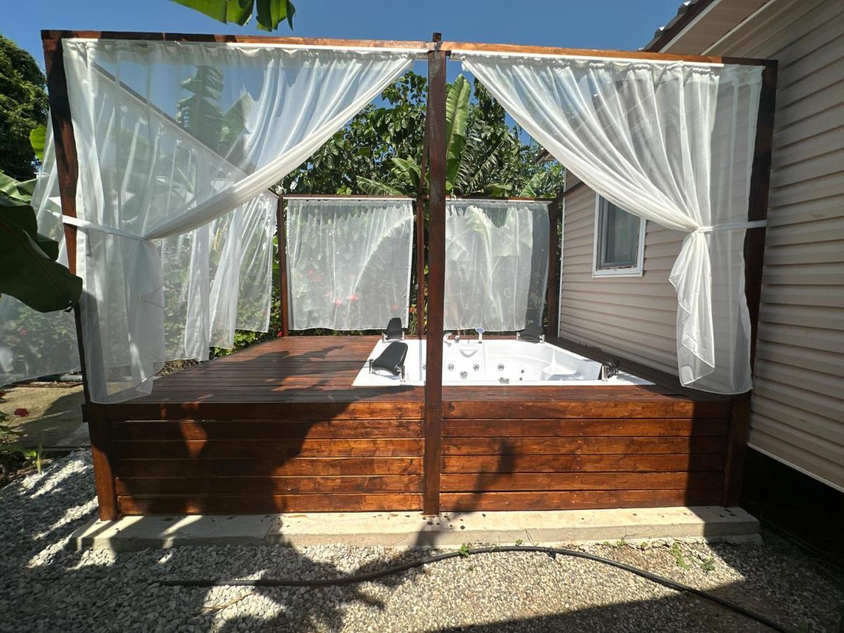 Kiris Garden Hotel Kemer Kültér fotó