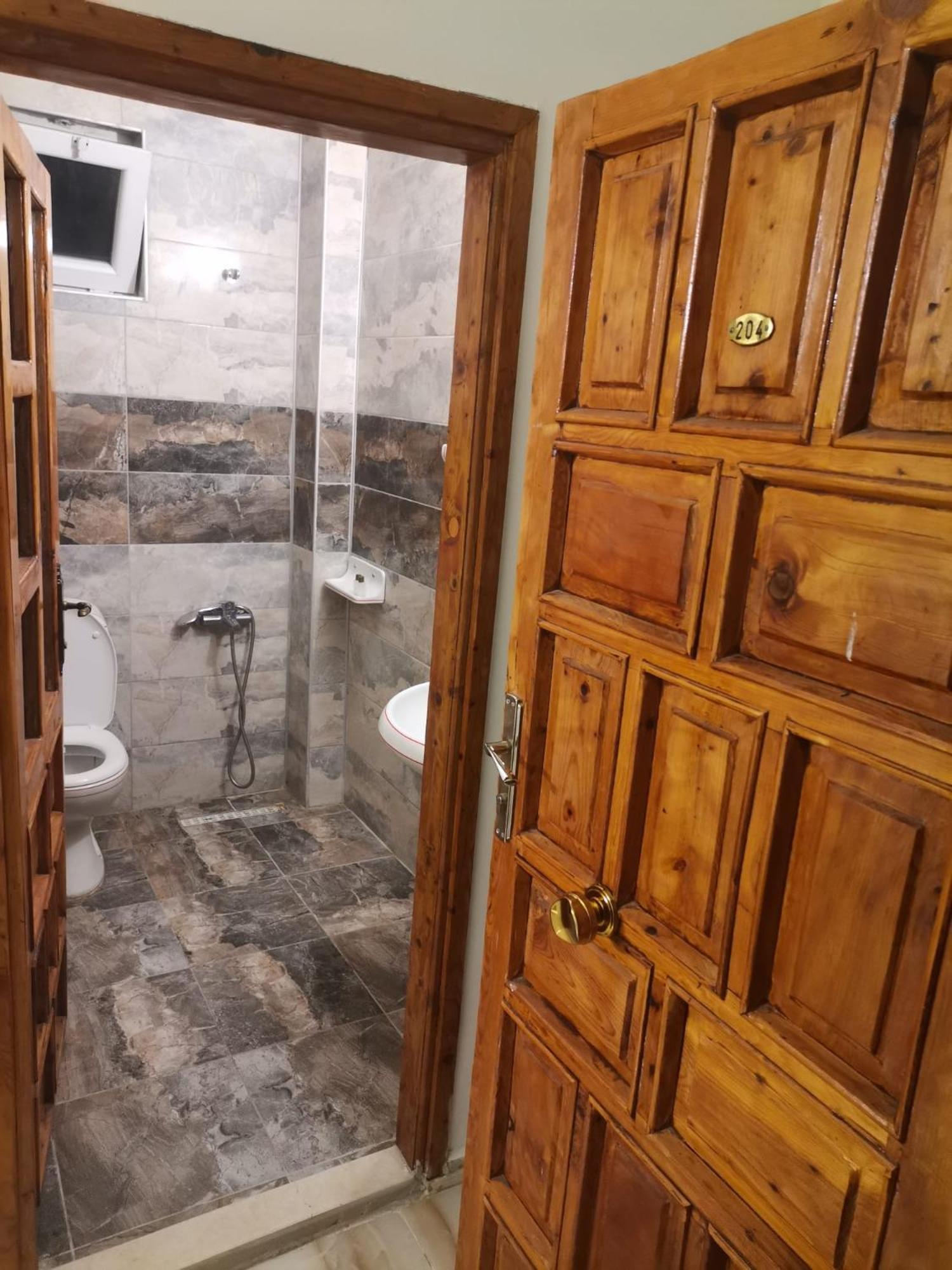 Kiris Garden Hotel Kemer Kültér fotó